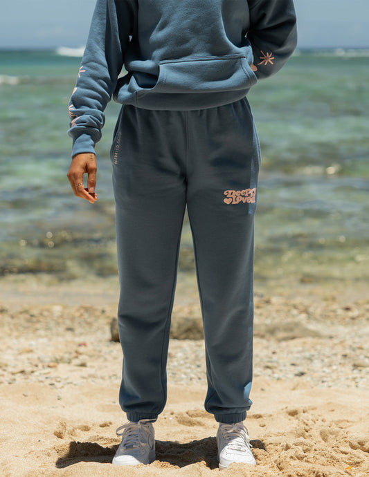 Deeply Loved Unisex Sweatpant