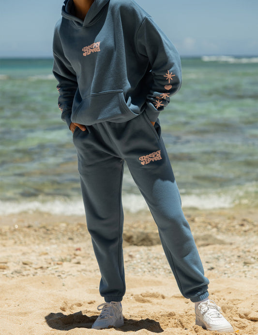 Deeply Loved Unisex Sweatpant