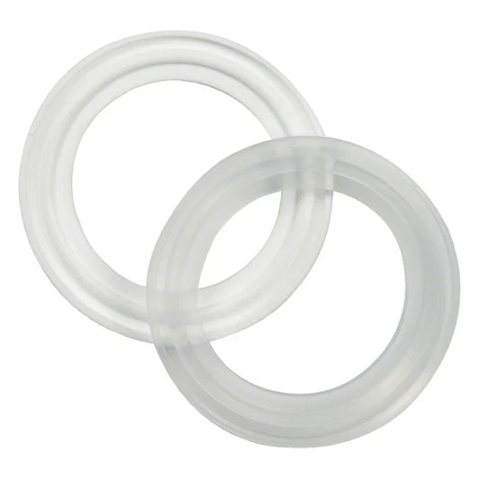 Silicone Adapter Ring